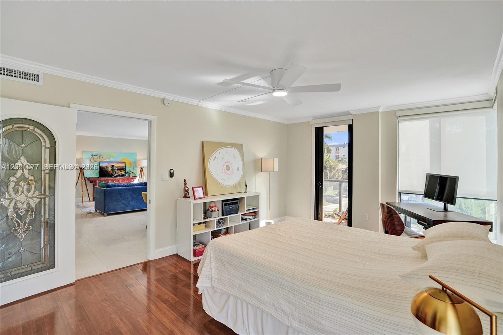 9800 W Bay Harbor Dr 309 photo 18