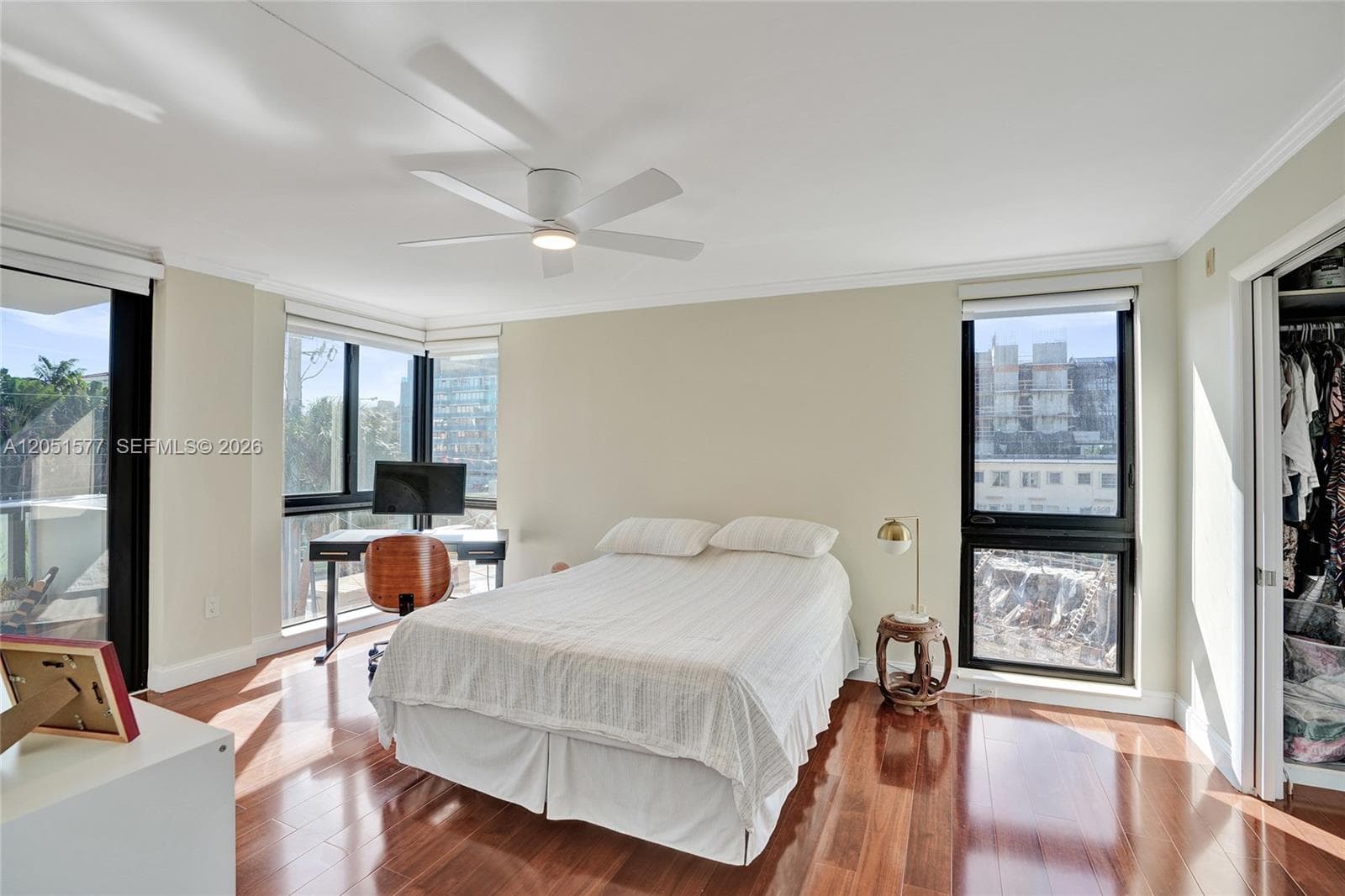 9800 W Bay Harbor Dr 309 photo 21