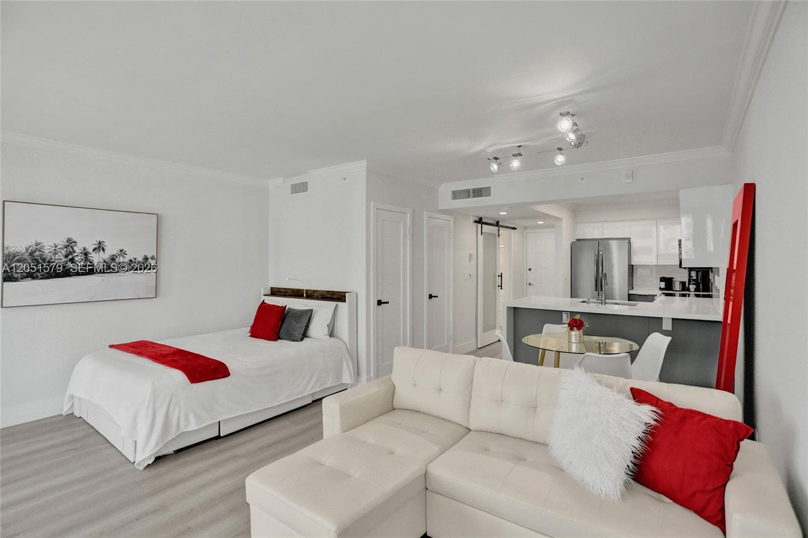 2501 S Ocean Dr 704 (available now) photo 15