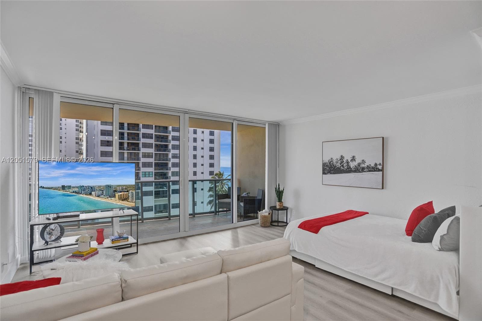 2501 S Ocean Dr 704 (available now) photo 11