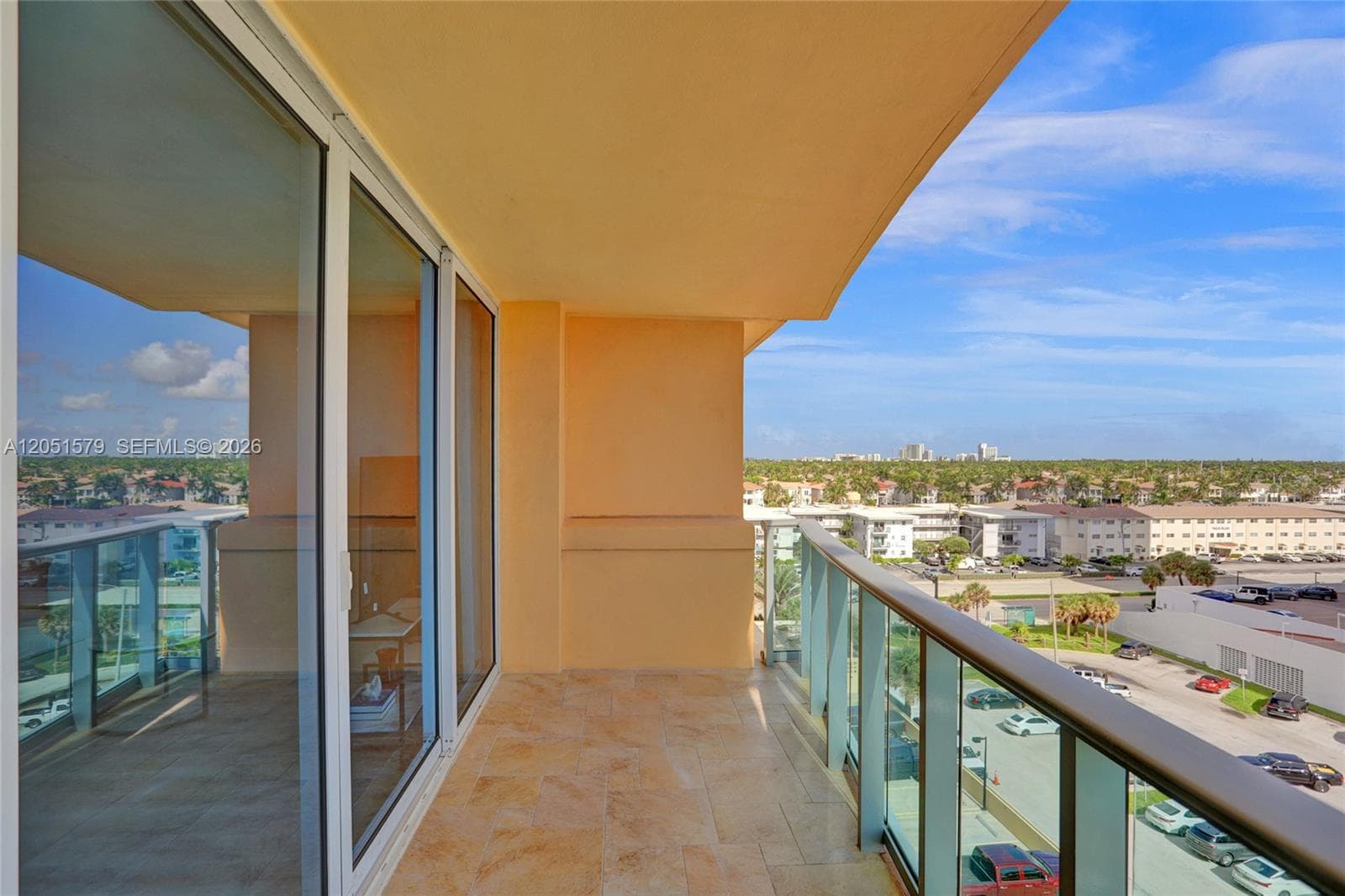 2501 S Ocean Dr 704 (available now) photo 25