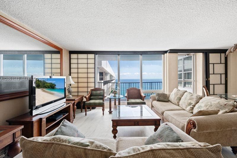 4280 Galt Ocean Dr 26D photo 7