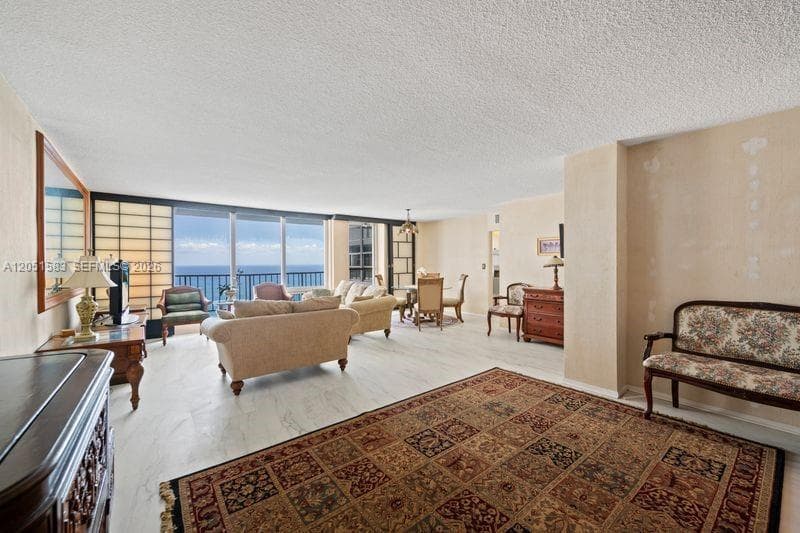 4280 Galt Ocean Dr 26D photo 3
