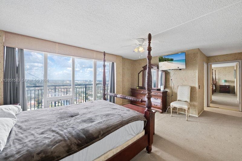 4280 Galt Ocean Dr 26D photo 15