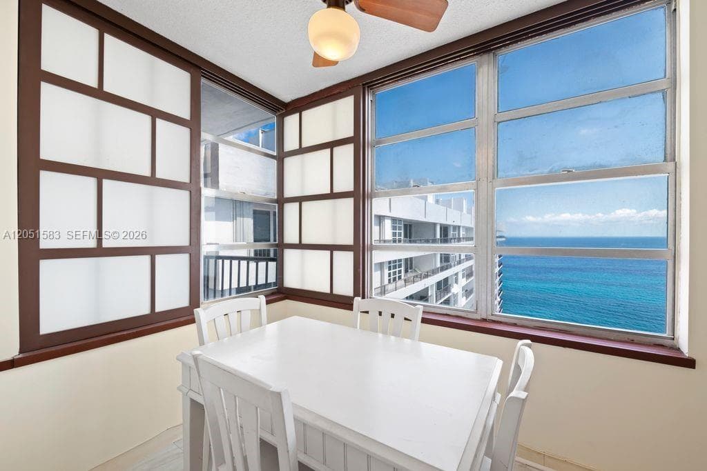 4280 Galt Ocean Dr 26D photo 11