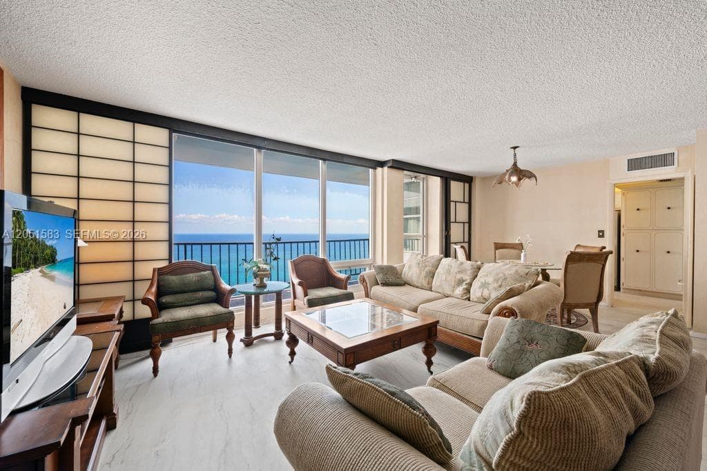 4280 Galt Ocean Dr 26D photo 4