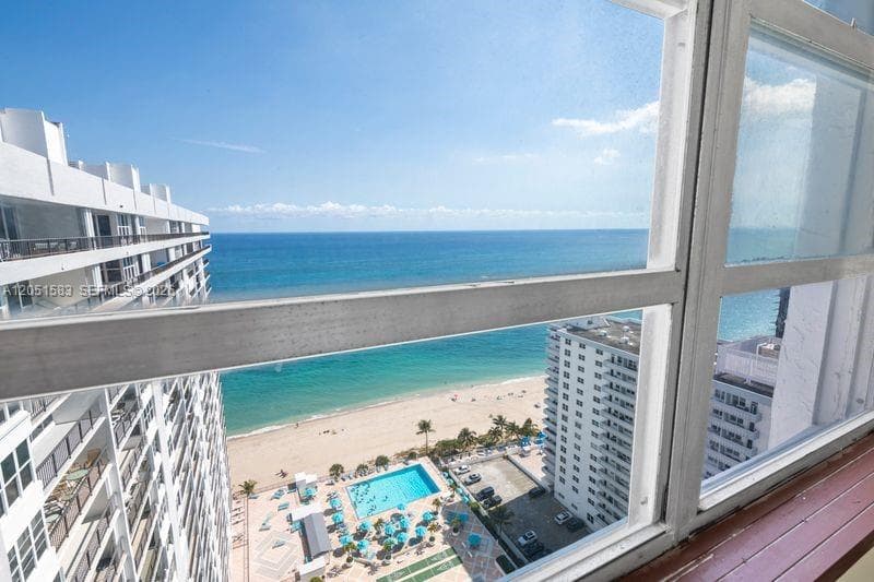4280 Galt Ocean Dr 26D photo 25
