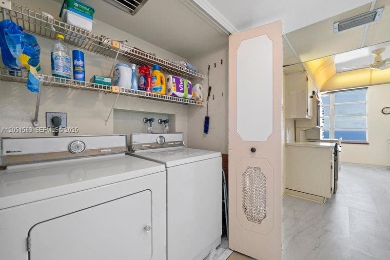 4280 Galt Ocean Dr 26D photo 21