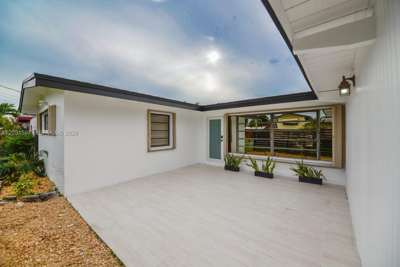 2443 Tortugas Ln 2