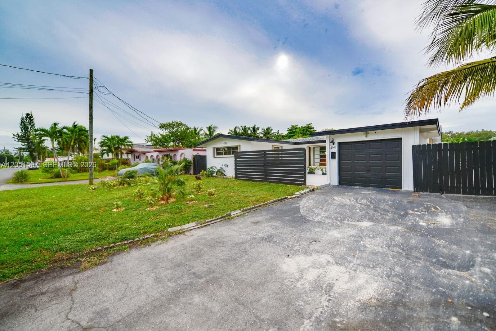 2443 Tortugas Ln 3