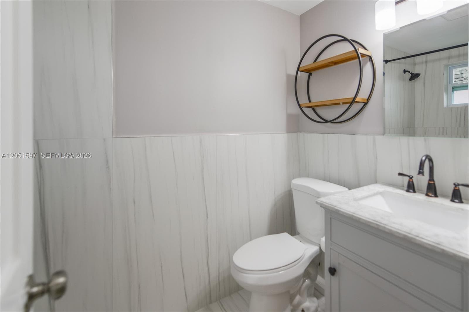 2443 Tortugas Ln photo 14