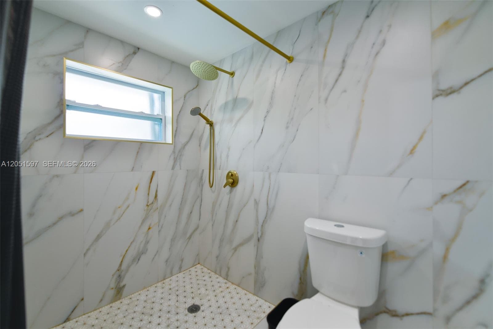 2443 Tortugas Ln photo 15