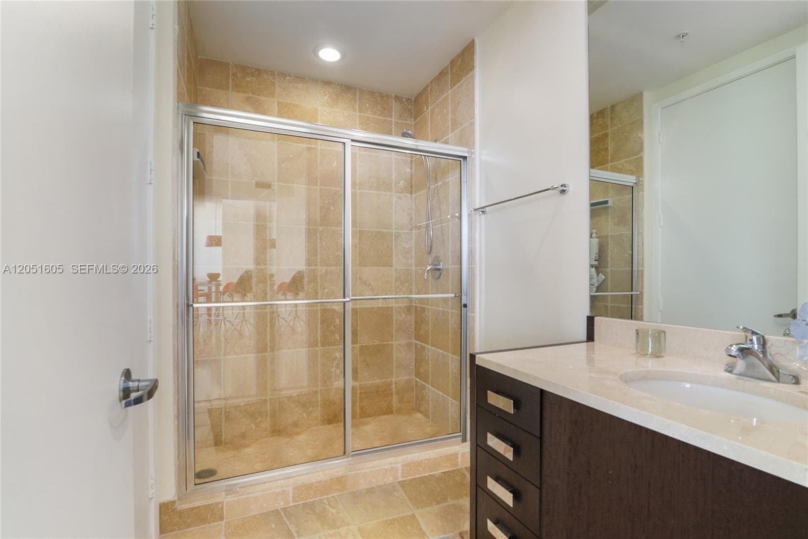 18201 Collins Ave 4209A photo 13
