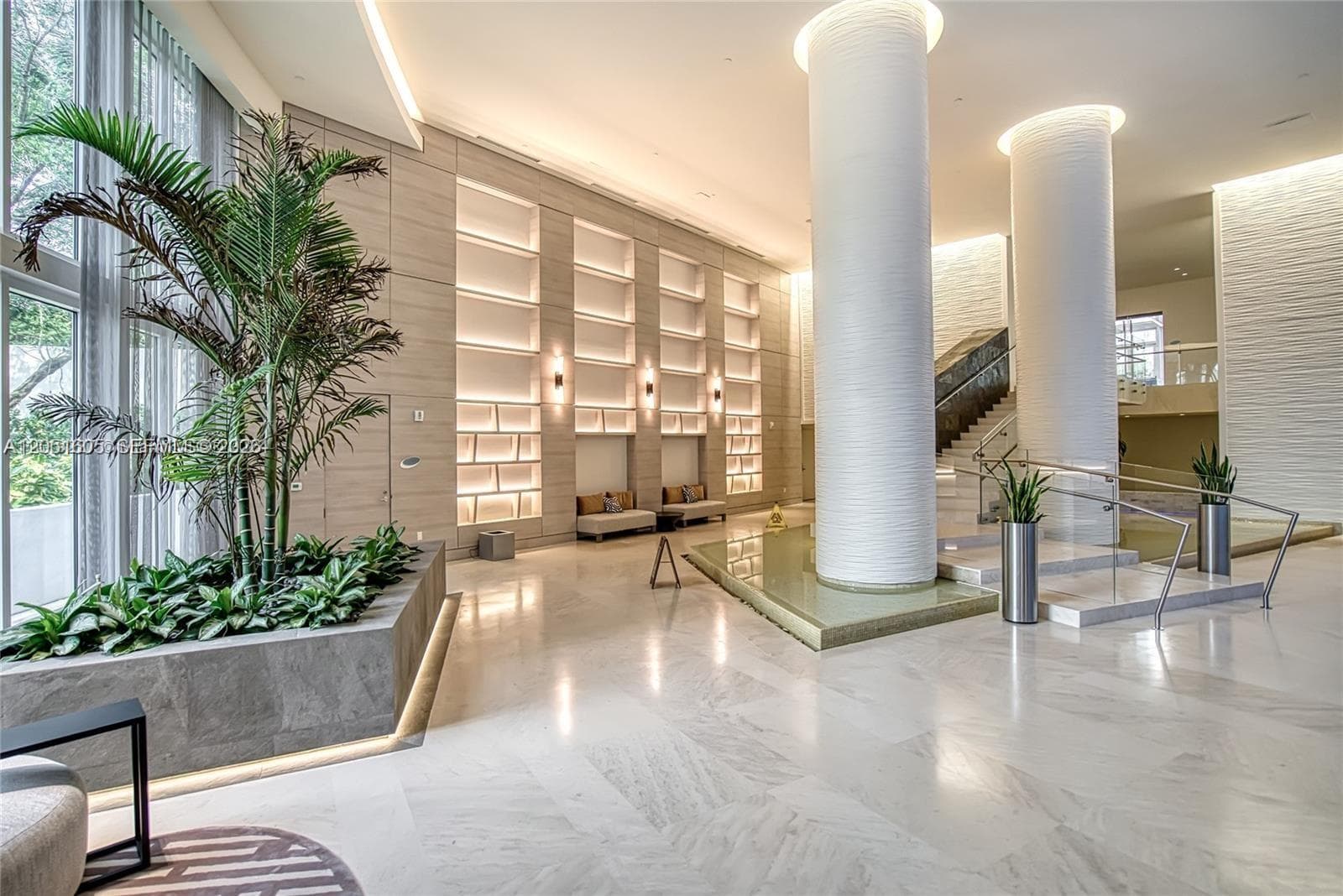 18201 Collins Ave 4209A photo 17