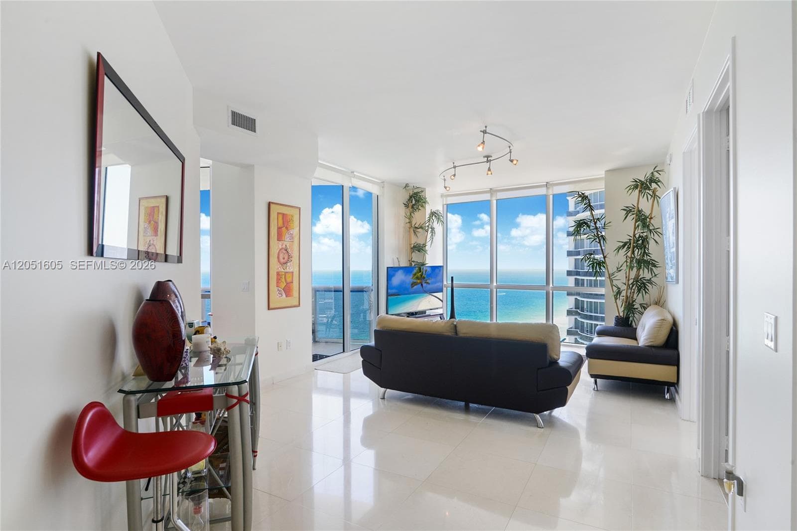 18201 Collins Ave 4209A photo 5