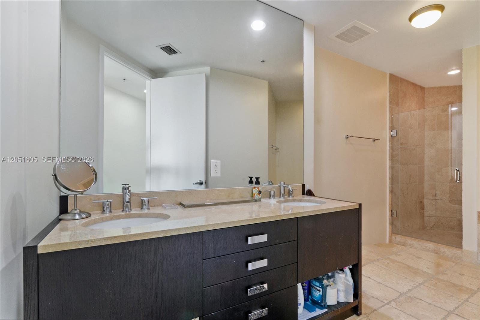 18201 Collins Ave 4209A photo 10