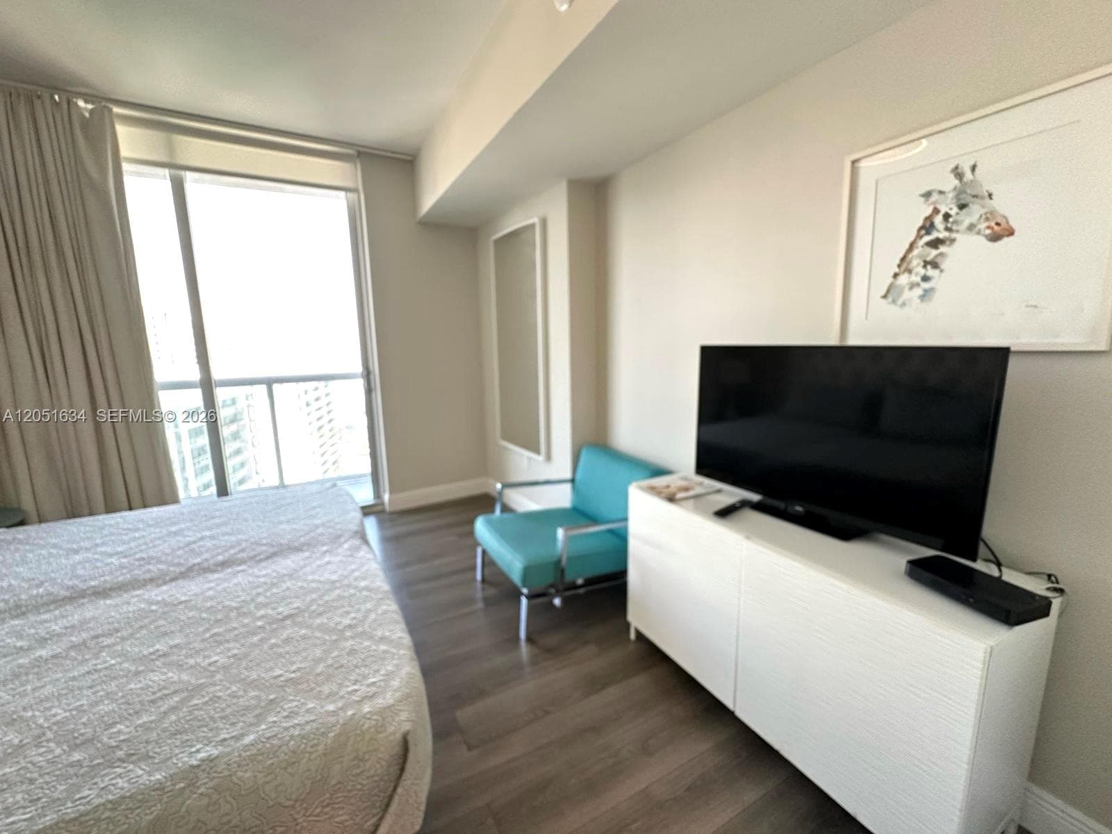 485 Brickell Ave 4408 photo 12