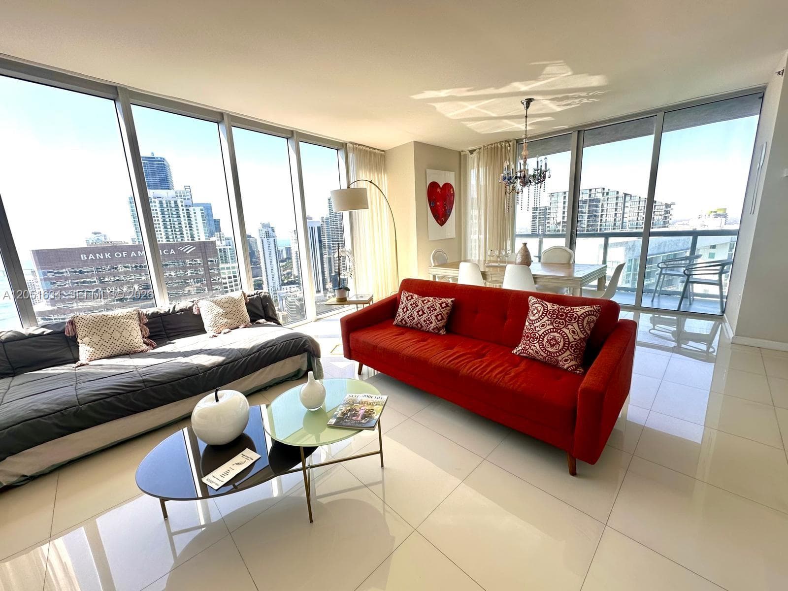 485 Brickell Ave 4408 photo 3