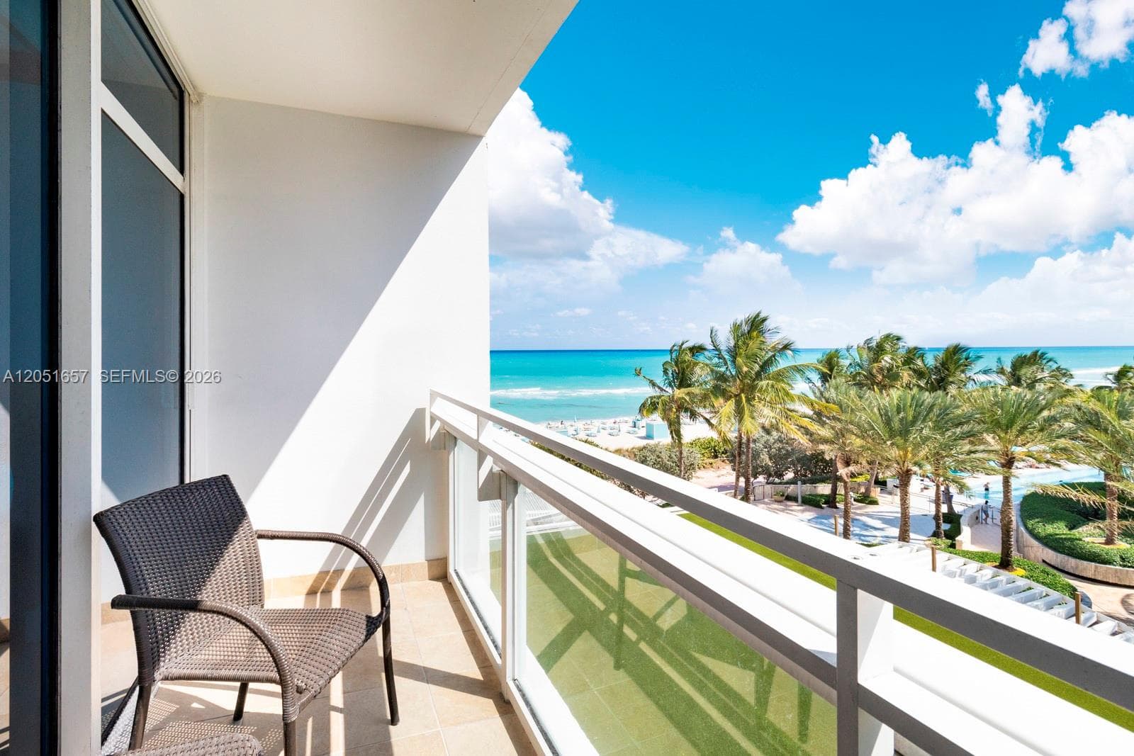 6801 Collins Ave C414 photo 5