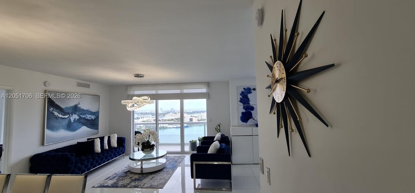 50 Biscayne Blvd 2810 photo 24