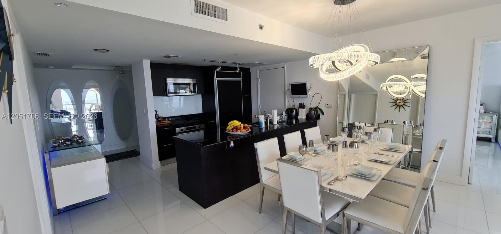 50 Biscayne Blvd 2810 photo 10