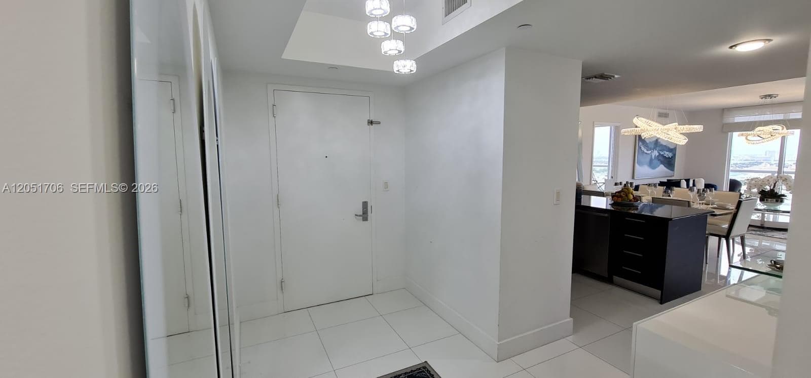 50 Biscayne Blvd 2810 photo 25