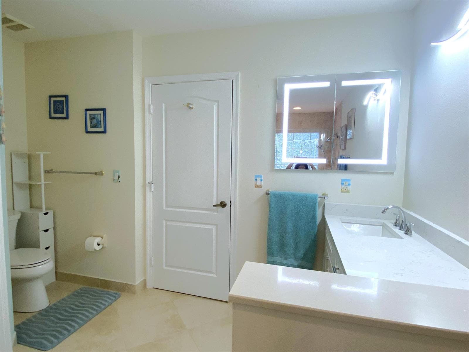 2801 SE Rawlings Road photo 20