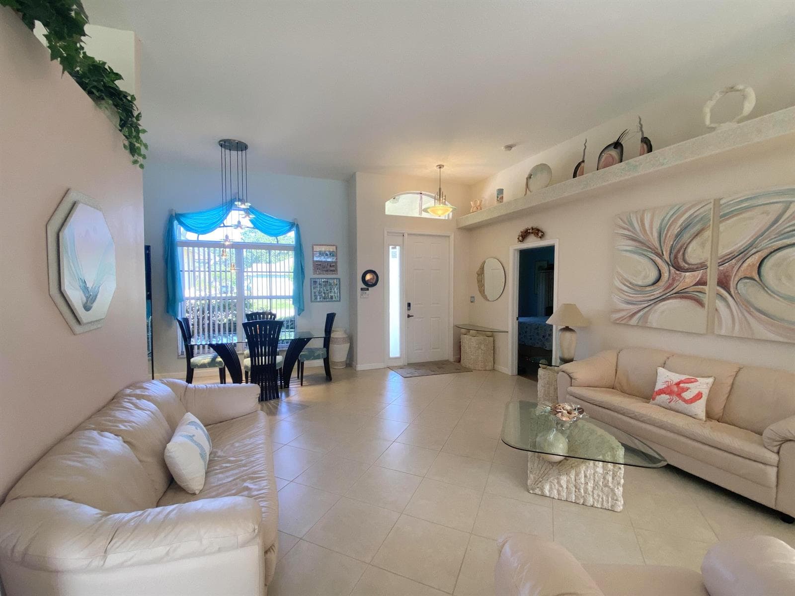 2801 SE Rawlings Road photo 24