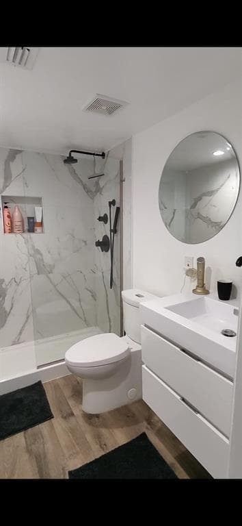 345 Ocean Drive 512 photo 7