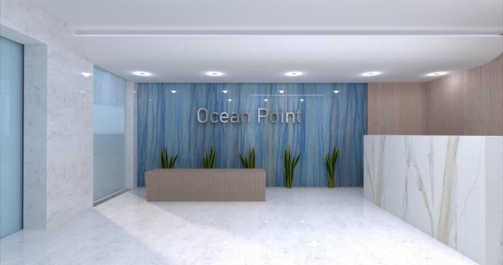345 Ocean Drive 512 photo 20