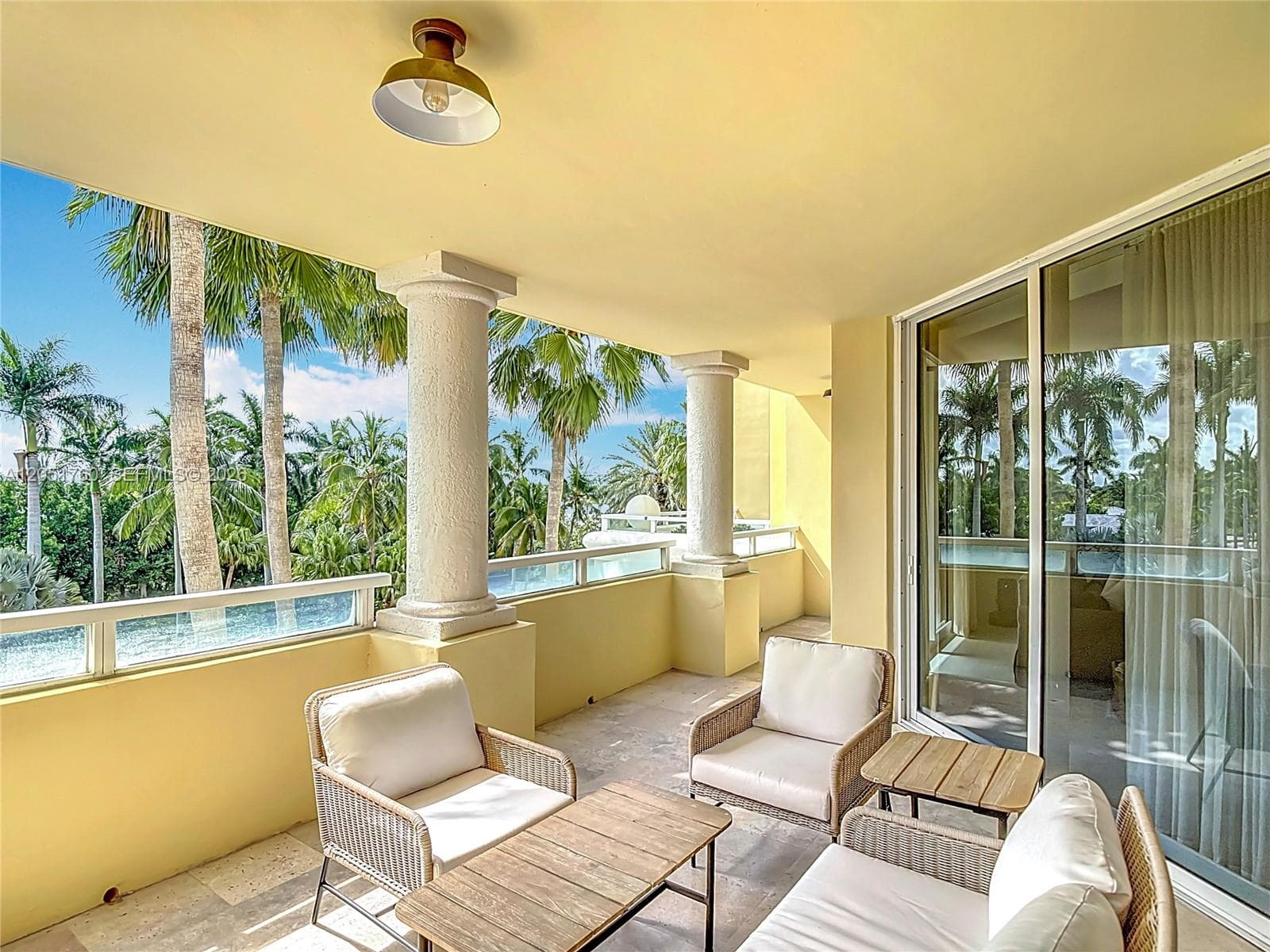 445 Grand Bay Dr 418 photo 12