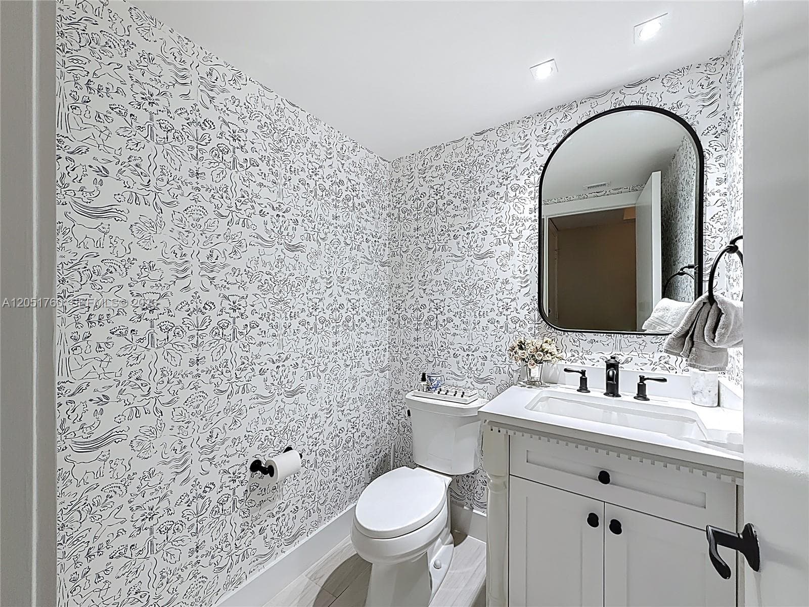 445 Grand Bay Dr 418 photo 22