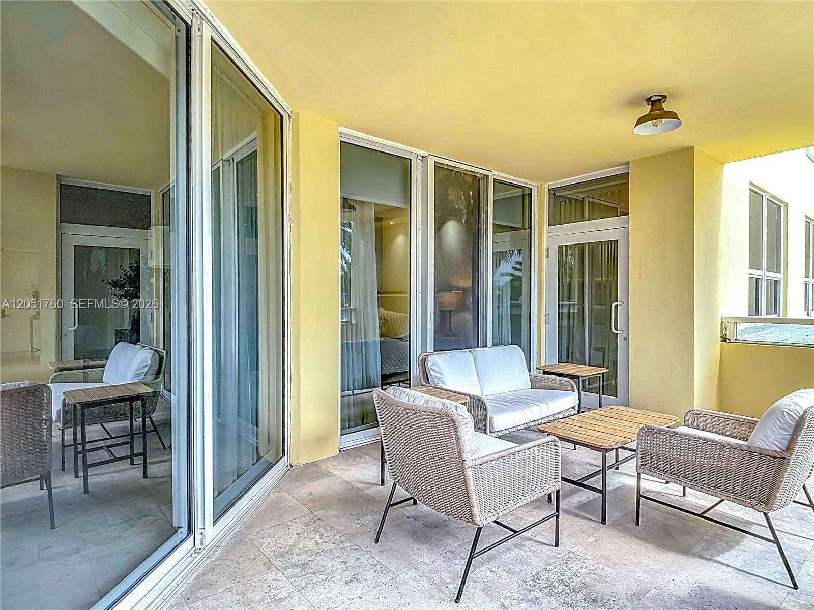 445 Grand Bay Dr 418 photo 10
