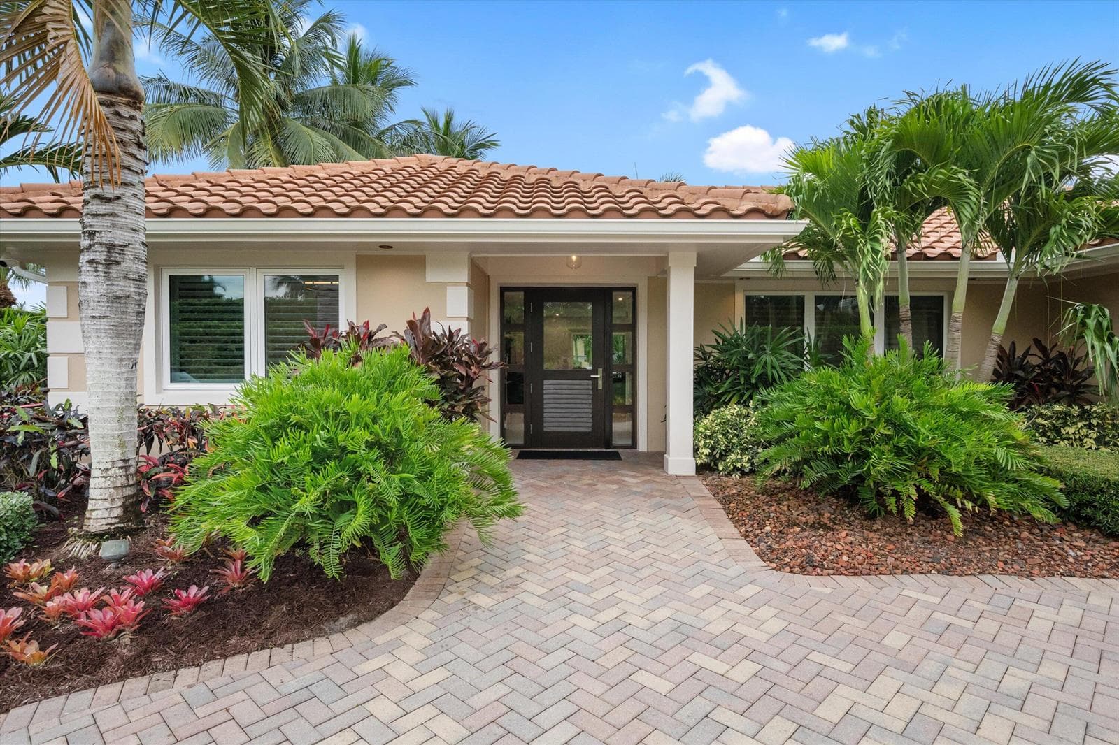 8884 SE Pelican Island Way 3