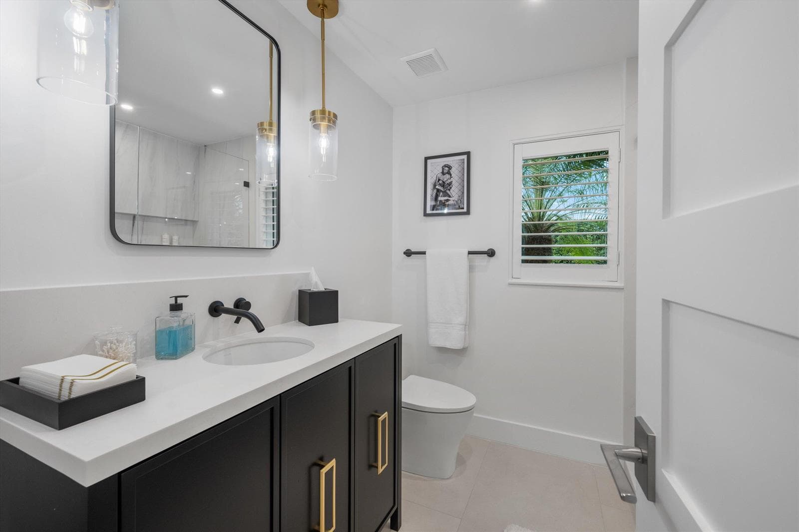 8884 SE Pelican Island Way photo 24