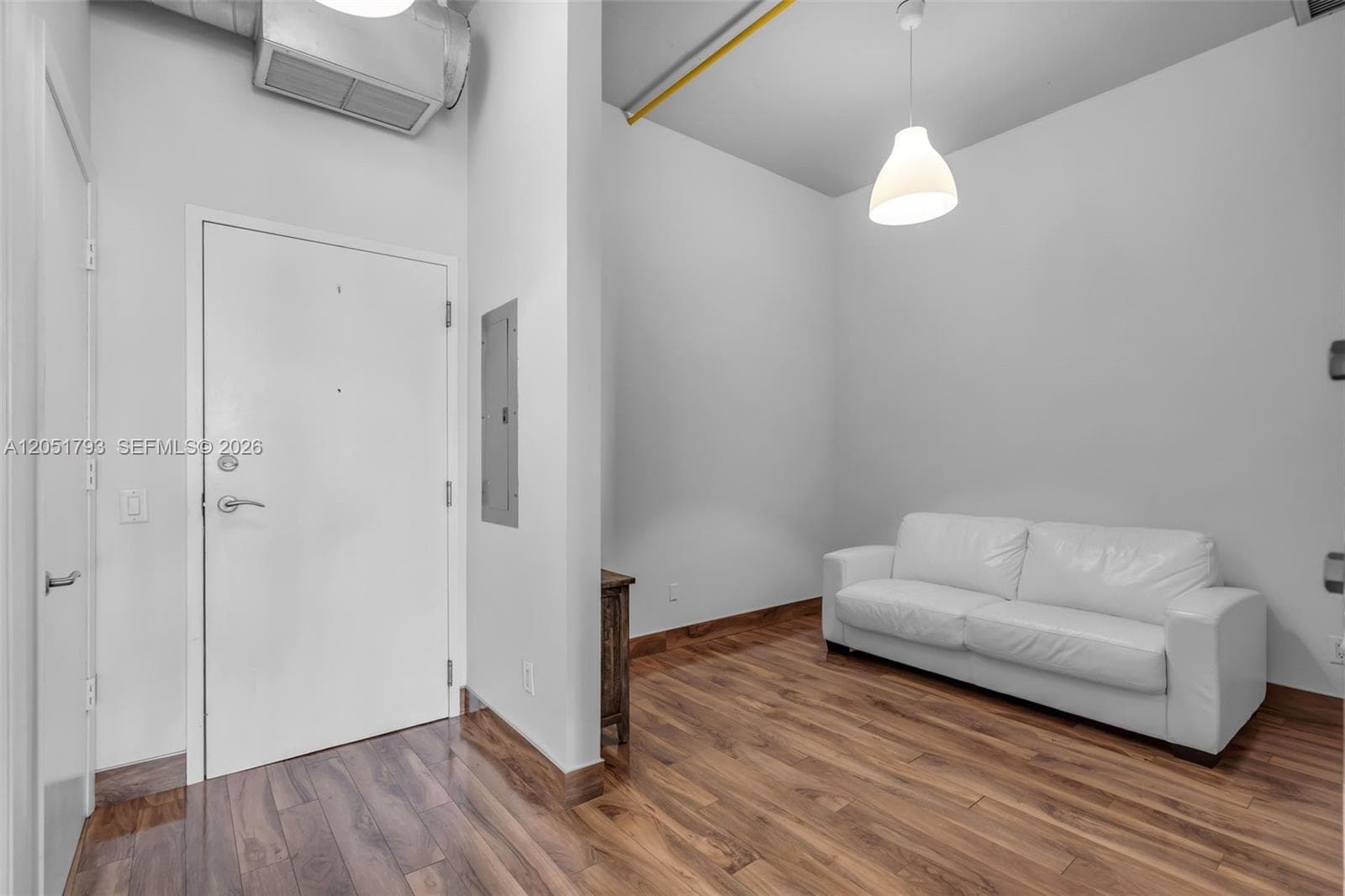 3029 NE 188th St 302 photo 17