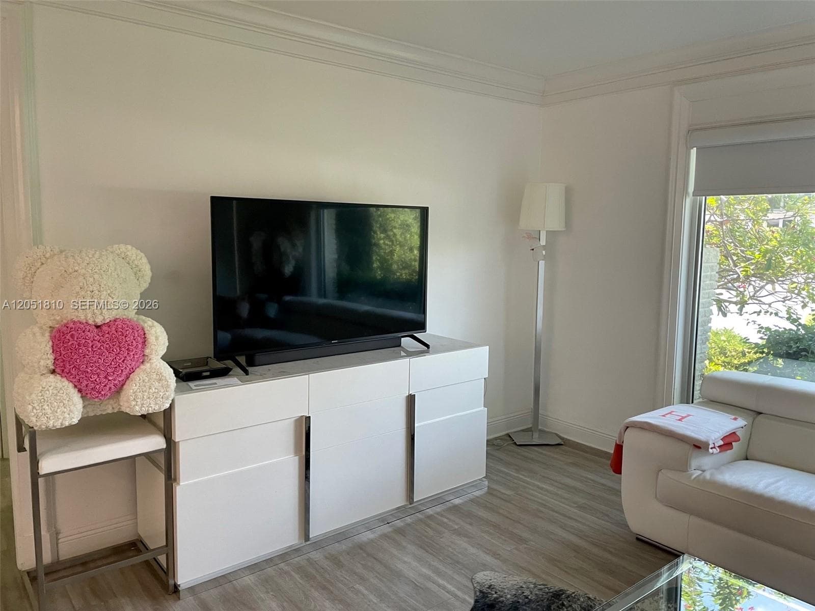 286 Bal Bay Dr 4 photo 3