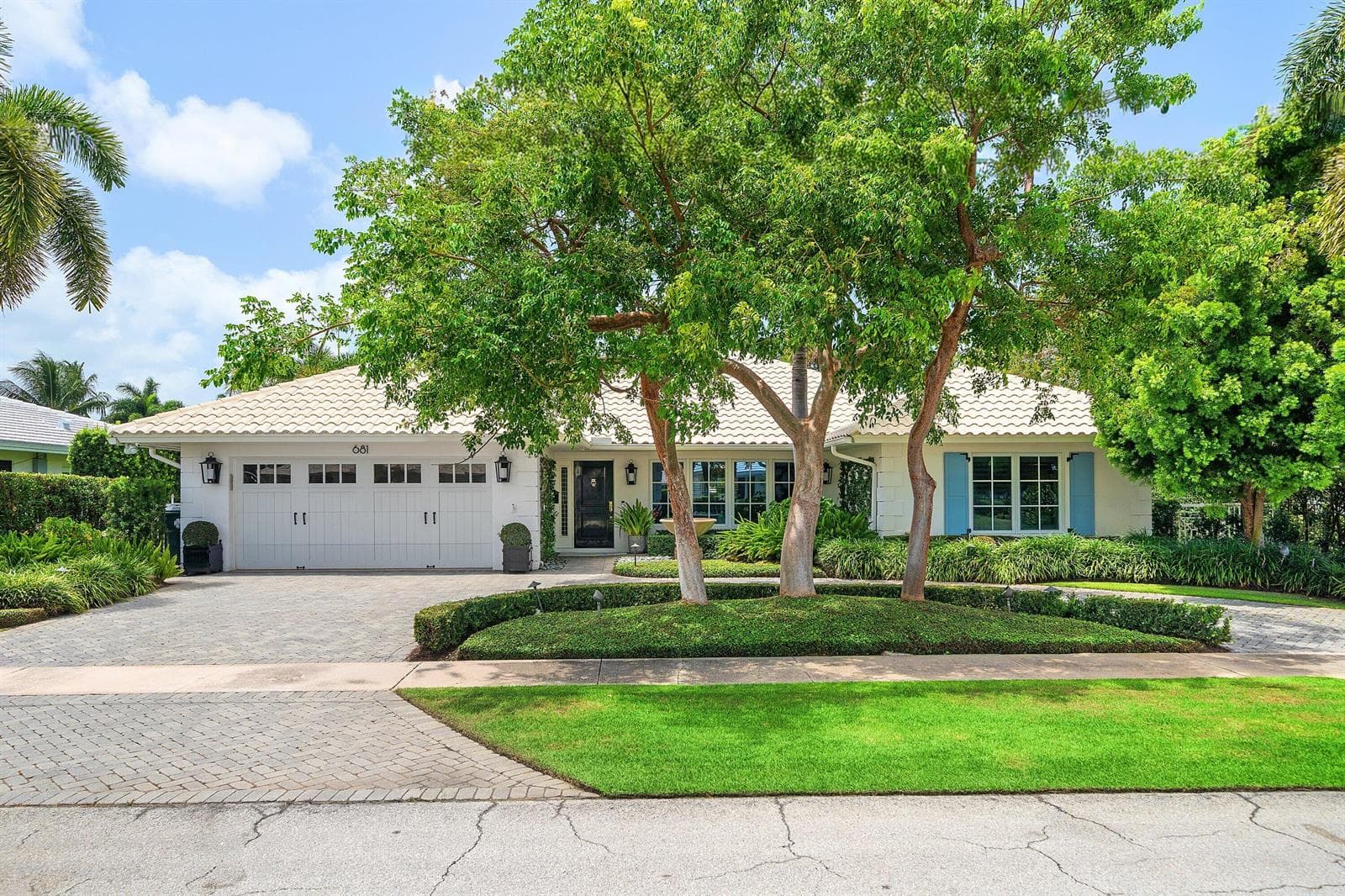 681 SW Elm Tree 4