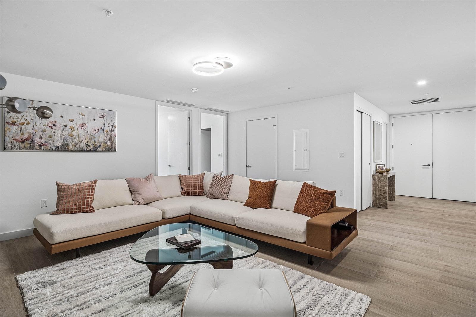 900 N Ocean Boulevard 1204 photo 7