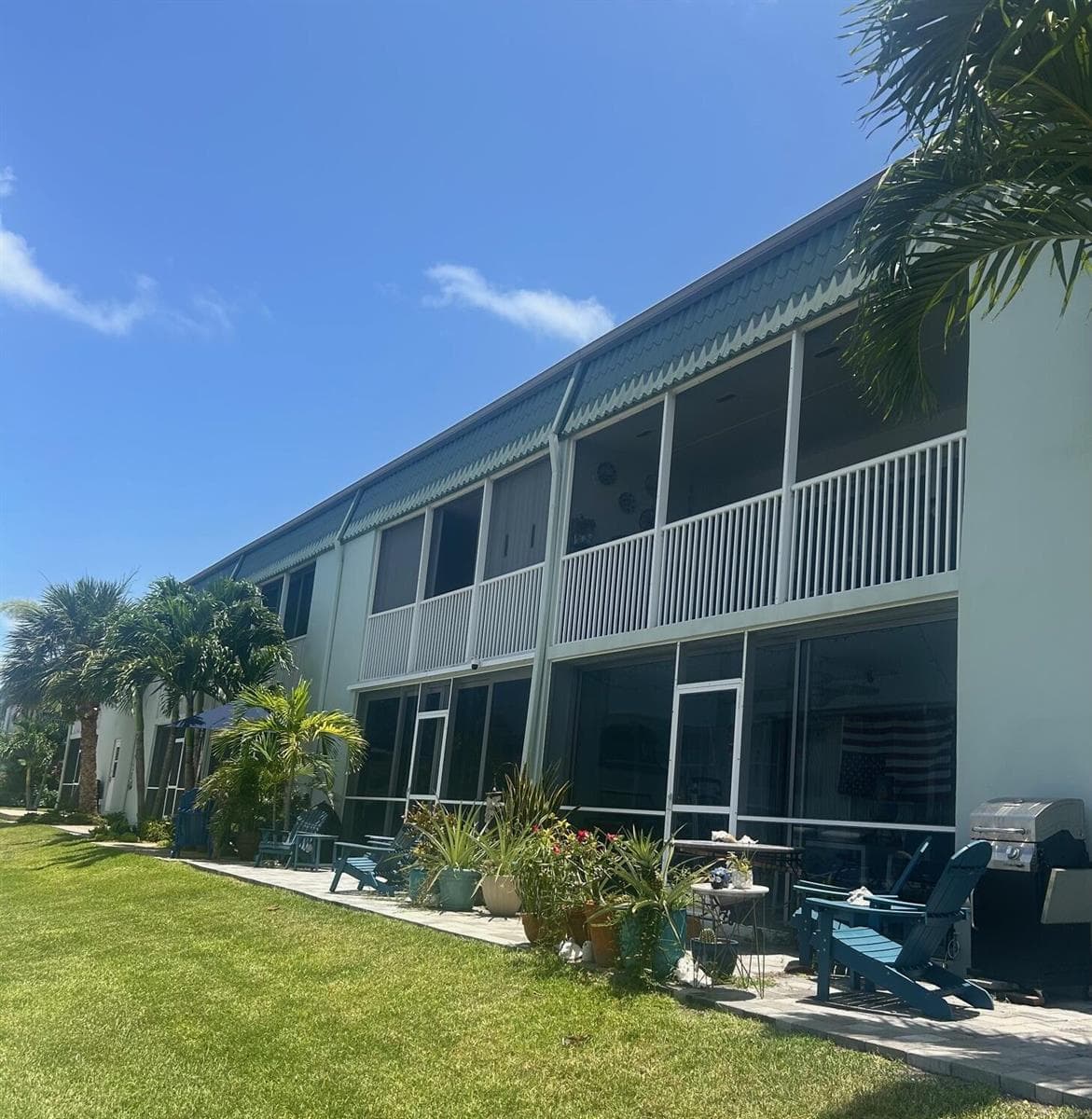 121 Wettaw Lane 214 photo 13