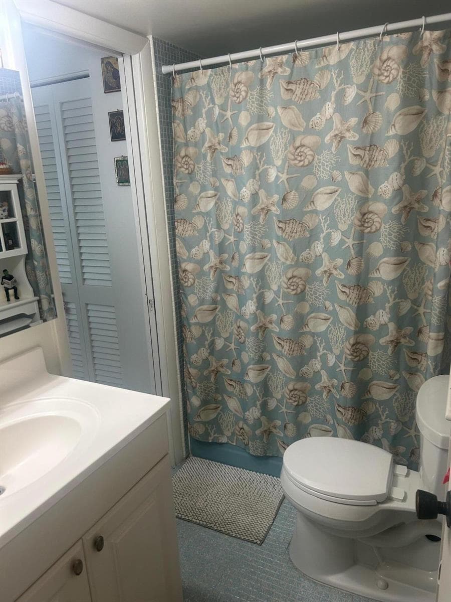 121 Wettaw Lane 214 photo 7
