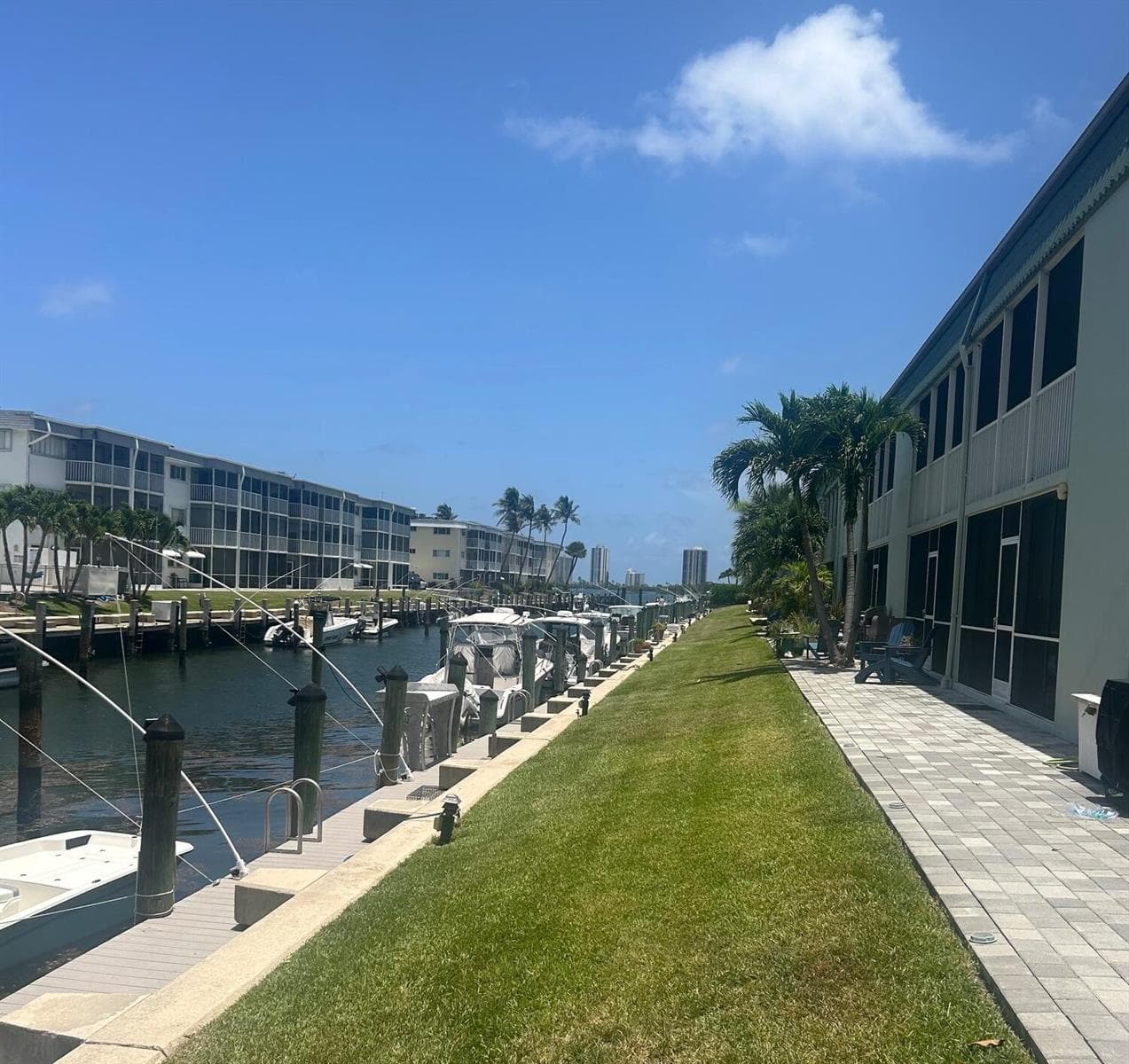 121 Wettaw Lane #214 3
