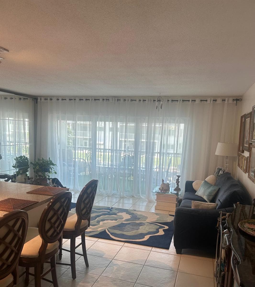 121 Wettaw Lane #214 5