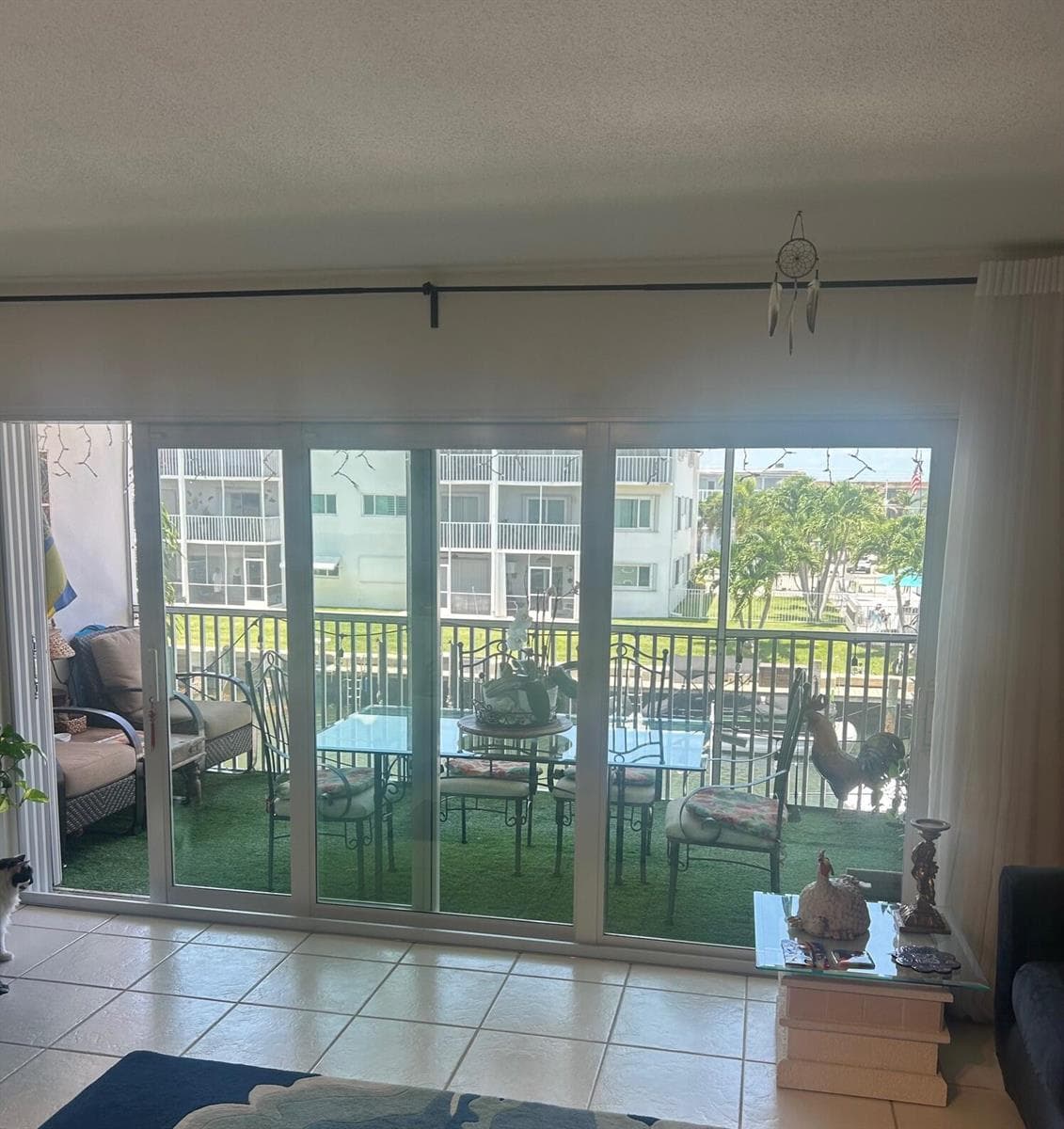 121 Wettaw Lane #214 4