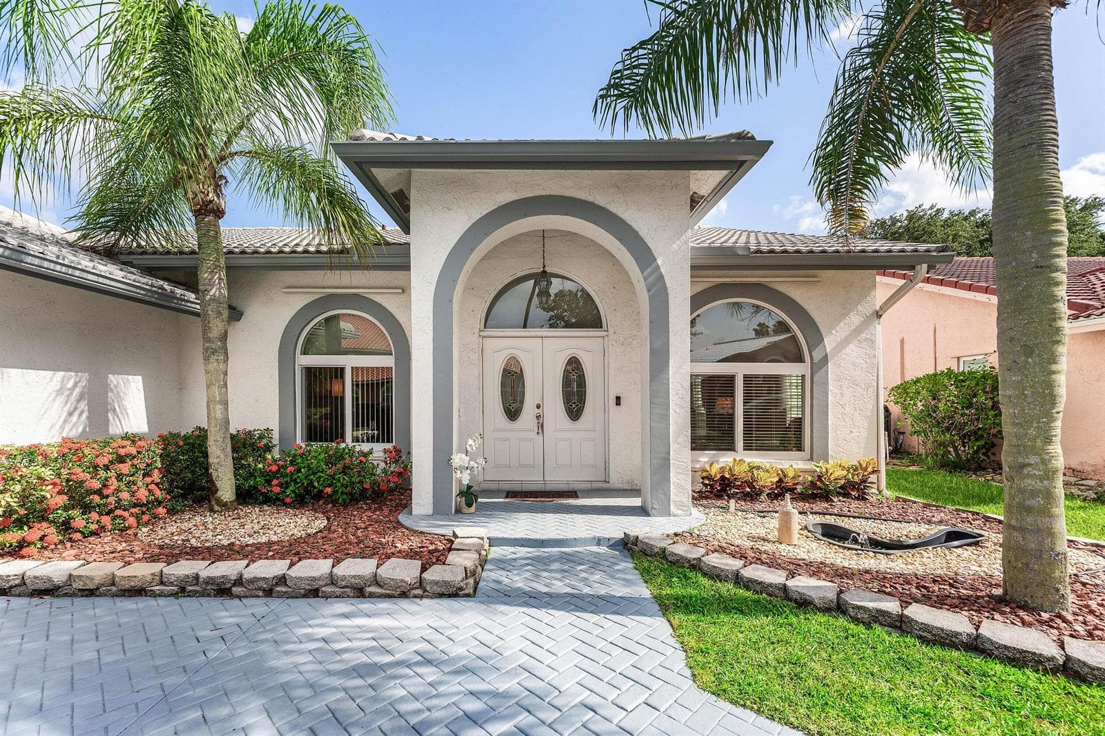 12372 SW 1st Street 2