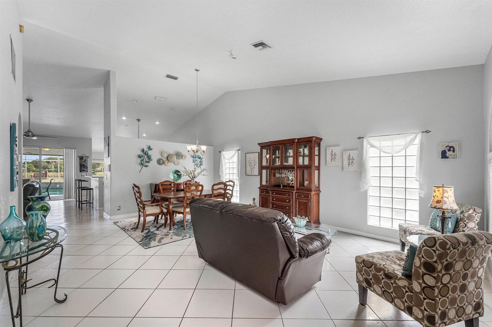 12372 SW 1st Street photo 7