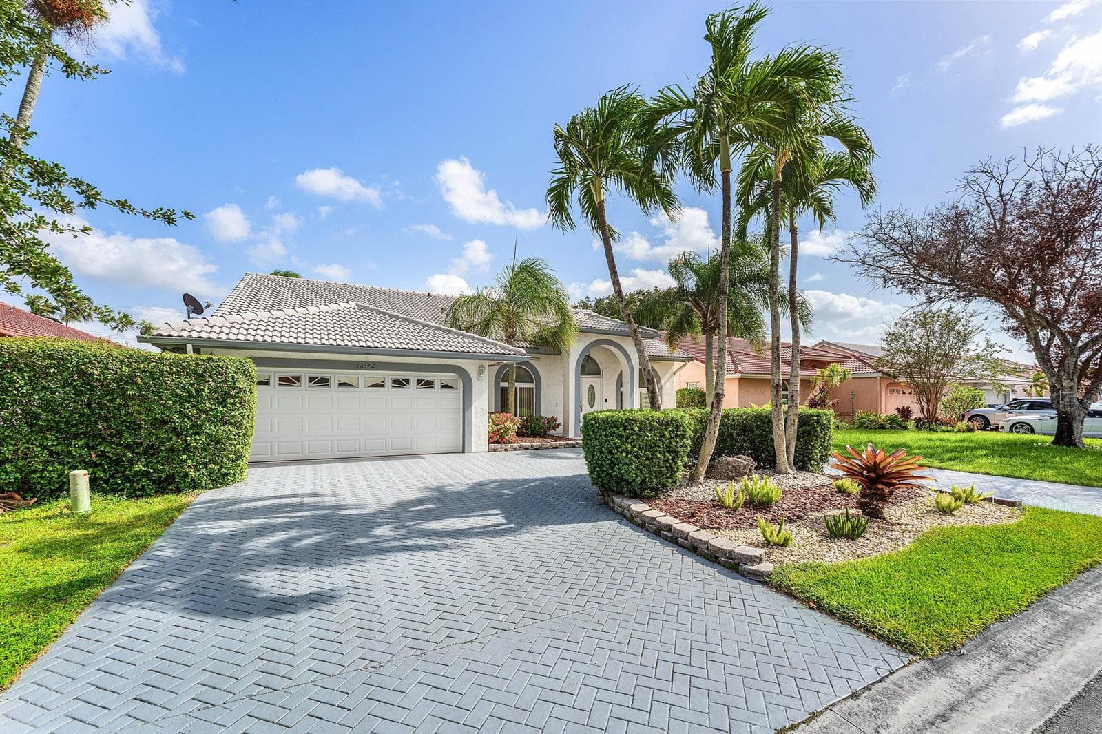 12372 SW 1st Street 3