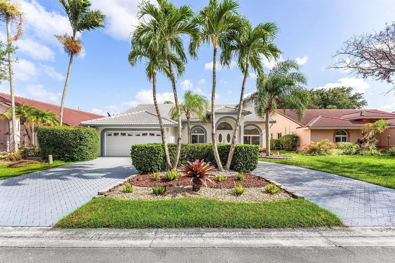 12372 SW 1st Street 1