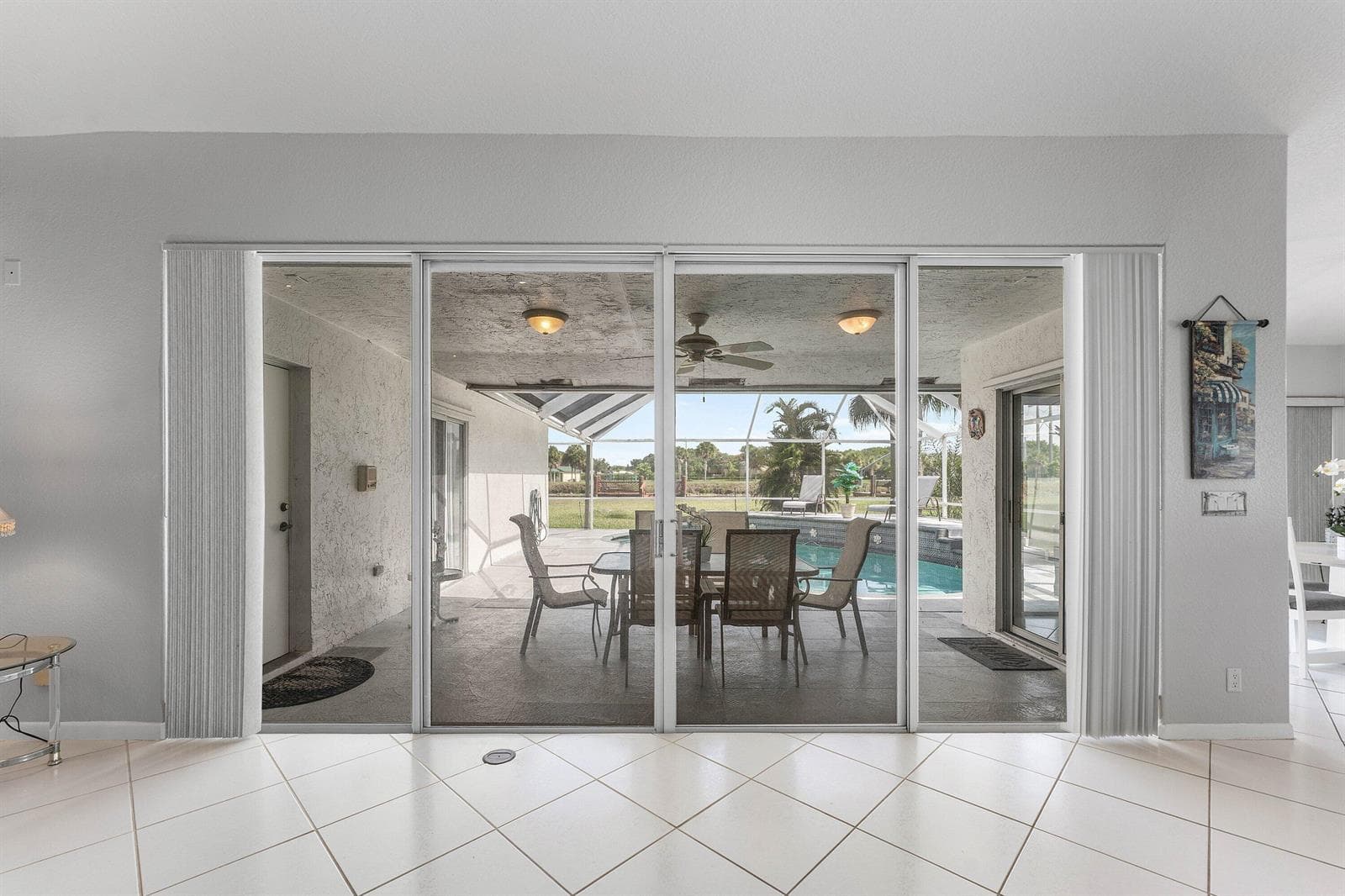 12372 SW 1st Street photo 14