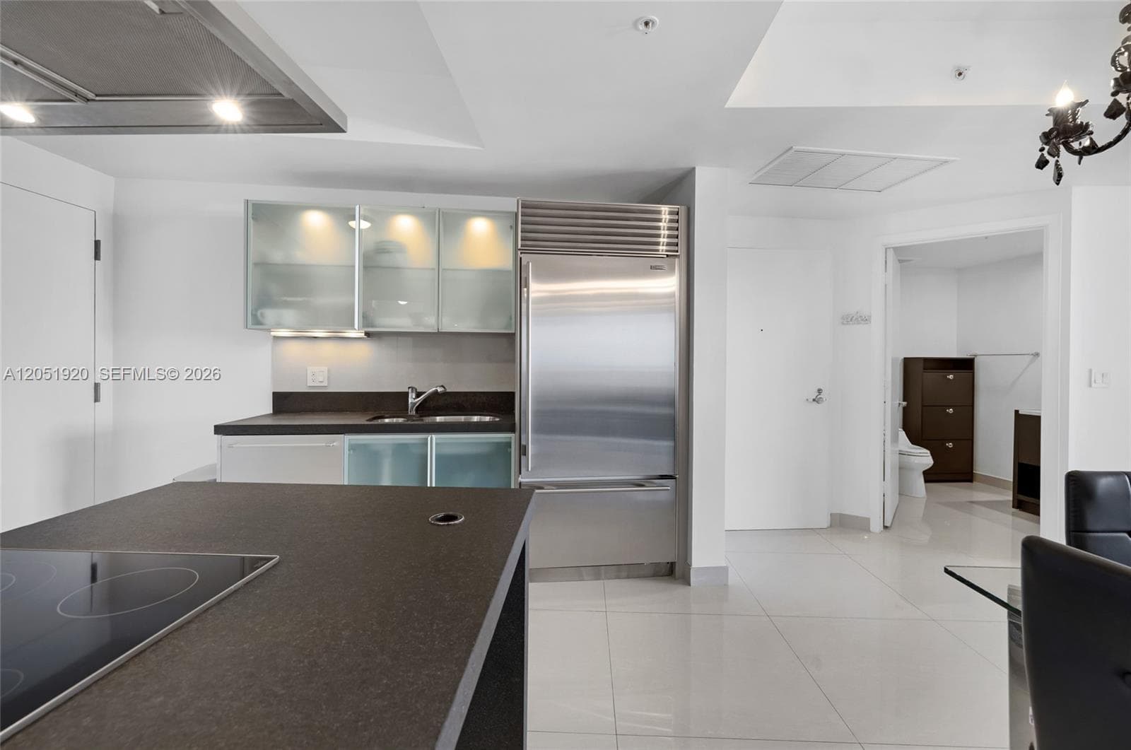 18201 Collins Ave 902 photo 12